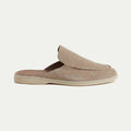 Men's Mule Loafers