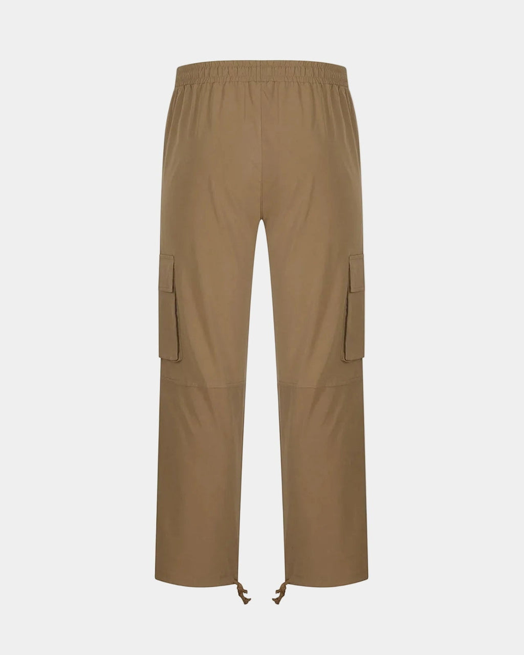 Men's Utility Trousers